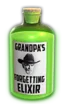 grandpa_gin