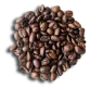 graos-cafe