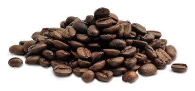 graoscafe