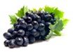 grape