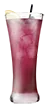 grapejuice