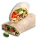 greek_veggie_wrap