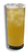 green_tea_lemonade
