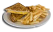 grilled_cheese_fries