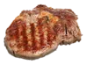 grilled_meat