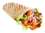 grilled_wrap