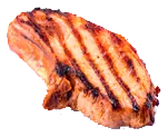 grilledcutlets