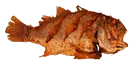 grilledfish