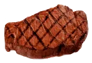 grilledmeat