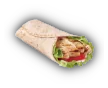 grilledwrap