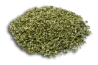 ground-weed