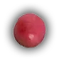 gum3
