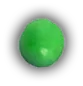 gum4
