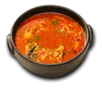 gumbo_stew