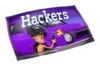 hackers