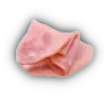 ham