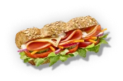 ham_and_cheese
