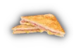 hamcheesesandwich
