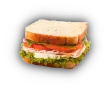 hamsandwich