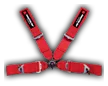 harness