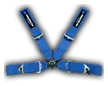 harness_blue