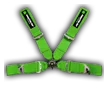 harness_green