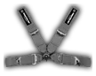 harness_grey