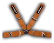 harness_orange