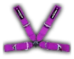 harness_pink