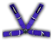 harness_purple