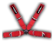 harness_red