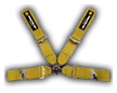 harness_yellow