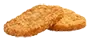 hashbrown