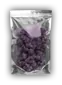 haze_pack_low_1g