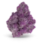 haze_weed_high
