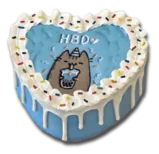 hbdbobacake