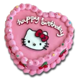 hbdkittycake