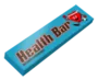 health_bar
