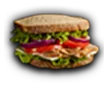 heartysandwich