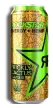 hemp-prickly