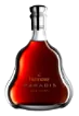 hennessyparadis