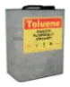 heroin_acetone