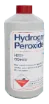 heroin_anhydride