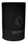 heroin_barrel
