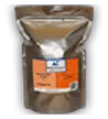 heroin_base