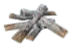 heroin_campfire