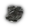 heroin_carbon