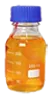 heroin_mixture_med