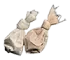 heroin_pack_low_5g