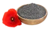 heroin_pile
